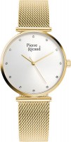 Наручний годинник Pierre Ricaud 22035.1143Q 