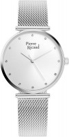 Наручний годинник Pierre Ricaud 22035.5113Q 