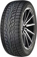 Фото - Шини Comforser CF930 195/65 R15 91T 