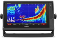 Zdjęcia - Echosonda (ploter nawigacyjny) Garmin GPSMAP 922 