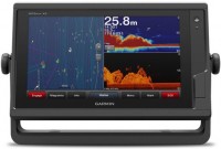 Zdjęcia - Echosonda (ploter nawigacyjny) Garmin GPSMAP 922xs 