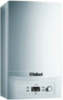 Фото - Опалювальний котел Vaillant turboFIT VUW 242/5-2 25.3 кВт 230 В