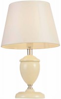 Zdjęcia - Lampa stołowa ST Luce Pastello SL984.504.01 