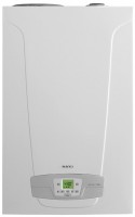 Фото - Опалювальний котел BAXI NUVOLA Duo-Tec 33 33 кВт