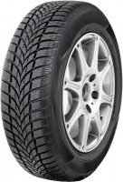 Фото - Шини Novex Snow Speed 3 165/70 R14 85T 