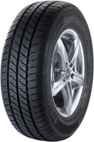 Фото - Шини Tomket Snowroad VAN 3 225/65 R16C 112R 