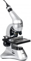 Zdjęcia - Mikroskop Sigeta Prize Novum 20x-1280x 2Mp 