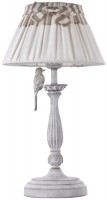 Lampa stołowa Maytoni Bird ARM013-11 