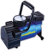 Zdjęcia - Pompka / kompresor Goodyear GY-35L 