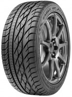 Фото - Шини Goodyear Eagle GT 245/35 R19 93W 