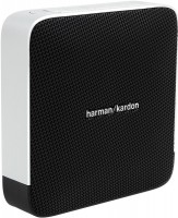 Zdjęcia - Głośnik przenośny Harman Kardon Esquire 