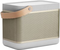 Zdjęcia - Głośnik przenośny Bang&Olufsen BeoLit 15 