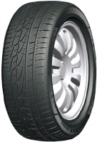 Zdjęcia - Opona HABILEAD RW505 205/45 R17 88V 