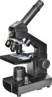 Zdjęcia - Mikroskop National Geographic 40x-1280x 