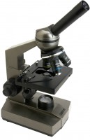 Фото - Мікроскоп Carson Microscope MS-100 