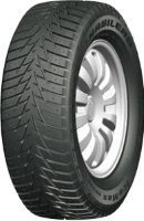 Zdjęcia - Opona HABILEAD RW506 205/55 R16 94T 