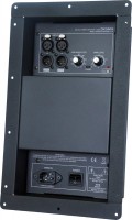 Фото - Підсилювач Park Audio DX350B 