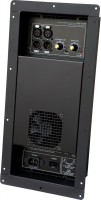 Фото - Підсилювач Park Audio DX700B 