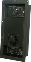 Фото - Підсилювач Park Audio DX700 DSP 