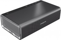 Фото - Портативна колонка Creative Sound Blaster Roar 