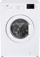 Фото - Пральна машина Beko WRS 55P2 BWW білий