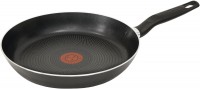 Zdjęcia - Patelnia Tefal Extra 04165122 22 cm