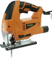 Zdjęcia - Wyrzynarka Enkor LE-800/100E