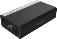 Фото - Портативна колонка Creative Sound Blaster Roar 2 