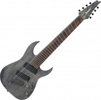 Zdjęcia - Gitara Ibanez RGIF8 