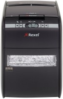 Фото - Знищувач паперу Rexel Auto+ 90X 