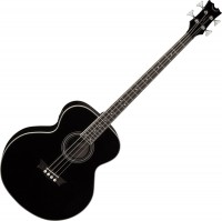 Фото - Гітара Dean Guitars Acoustic/Electric Bass 