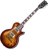 Фото - Електрогітара / бас-гітара Gibson Les Paul Standard 2017 T 