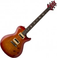 Gitara PRS SE 245 