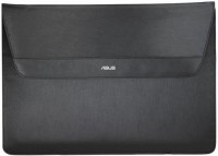 Сумка для ноутбука Asus UltraSleeve 13.3 13.3 "
