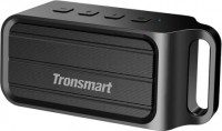 Zdjęcia - Głośnik przenośny Tronsmart Element T1 