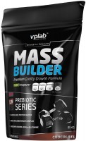 Zdjęcia - Gainer VpLab Mass Builder 2.3 kg