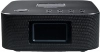 Zdjęcia - System audio Remax RB-H3 