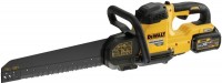 Zdjęcia - Piła DeWALT DCS396T2 