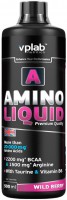 Zdjęcia - Aminokwasy VpLab Amino Liquid 500 ml 
