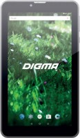 Фото - Планшет Digma Optima Prime 3 3G 8 ГБ