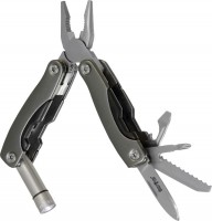 Zdjęcia - Nóż / multitool Grand Way 2228 