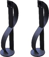 Фото - Підставка під акустику ArciTec Acoustic Stand for Athena 0.5 