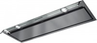 Витяжка Faber In-Nova Premium X A120 нержавіюча сталь