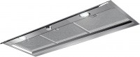 Витяжка Faber In-Nova Smart X A60 нержавіюча сталь