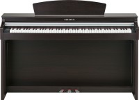 Фото - Цифрове піаніно Kurzweil MP120 