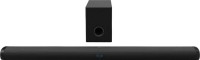 Zdjęcia - Soundbar Remax RTS-10 SoundBar Home Theater 