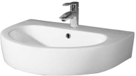 Фото - Умивальник BelBagno Marino BB105L 555 мм