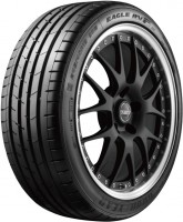 Zdjęcia - Opona Goodyear Eagle RV-F 225/55 R18 102V 