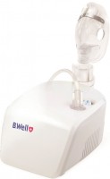 Inhalator (nebulizator) B.Well PRO-110 