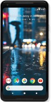 Фото - Мобільний телефон Google Pixel 2 XL 64 ГБ